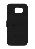 Samsung Galaxy Brasilien Rio V2 Flip Tasche Hülle Case Cover Schutz Handyhülle