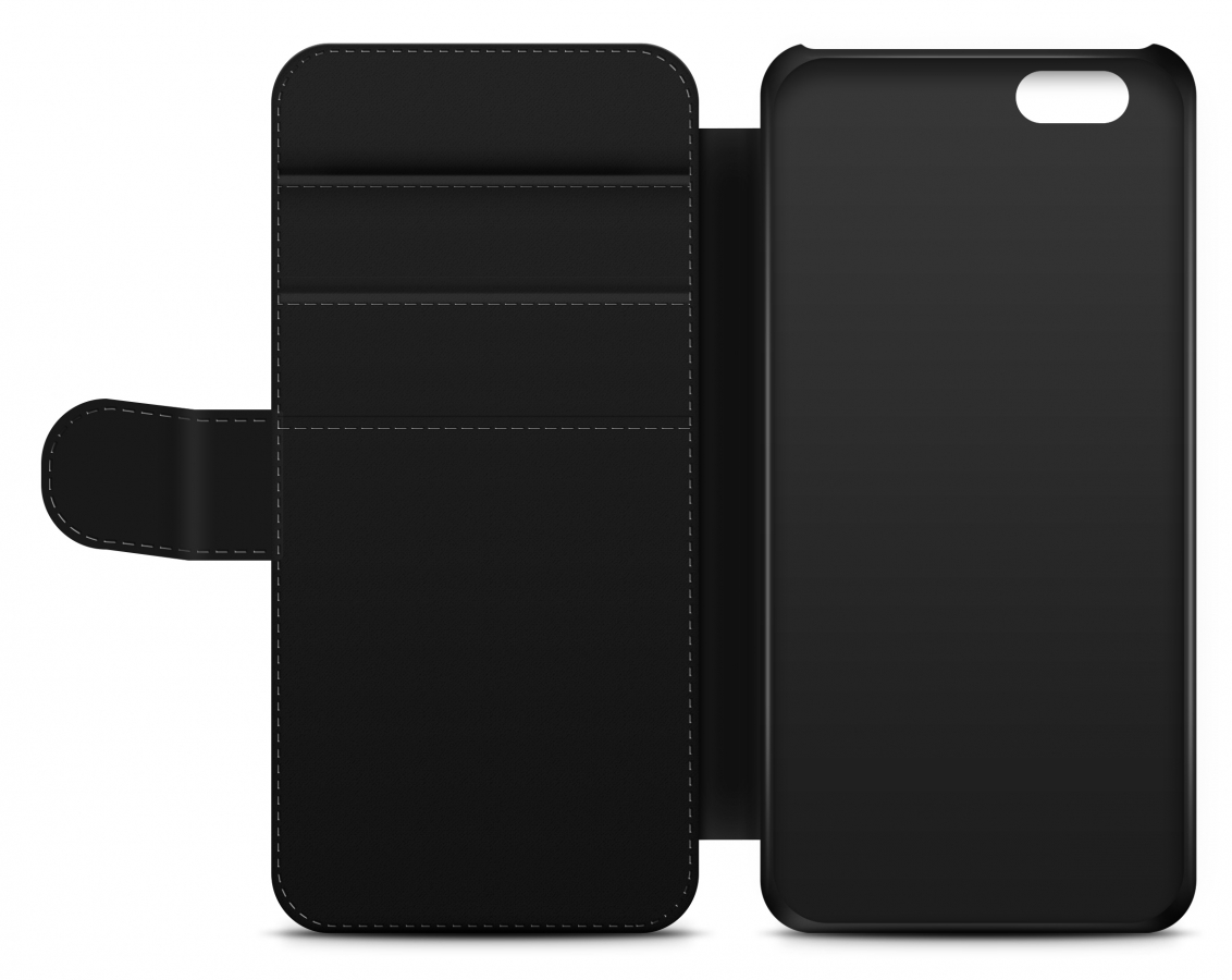 iPhone Brasilien Rio 2 Flip Tasche Hülle Case Cover Schutz Handyhülle