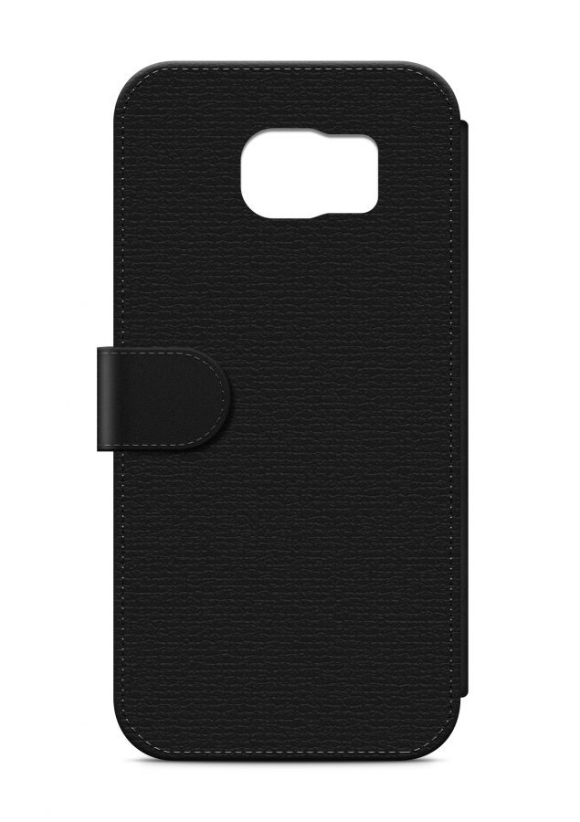 Samsung Galaxy Bosnien BIH V2 Flip Tasche Hülle Case Cover Schutz Handyhülle